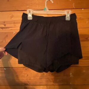 Avia Running Shorts Bundle